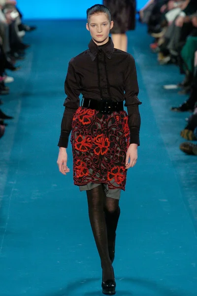 Look 31
